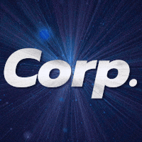 Discord logo