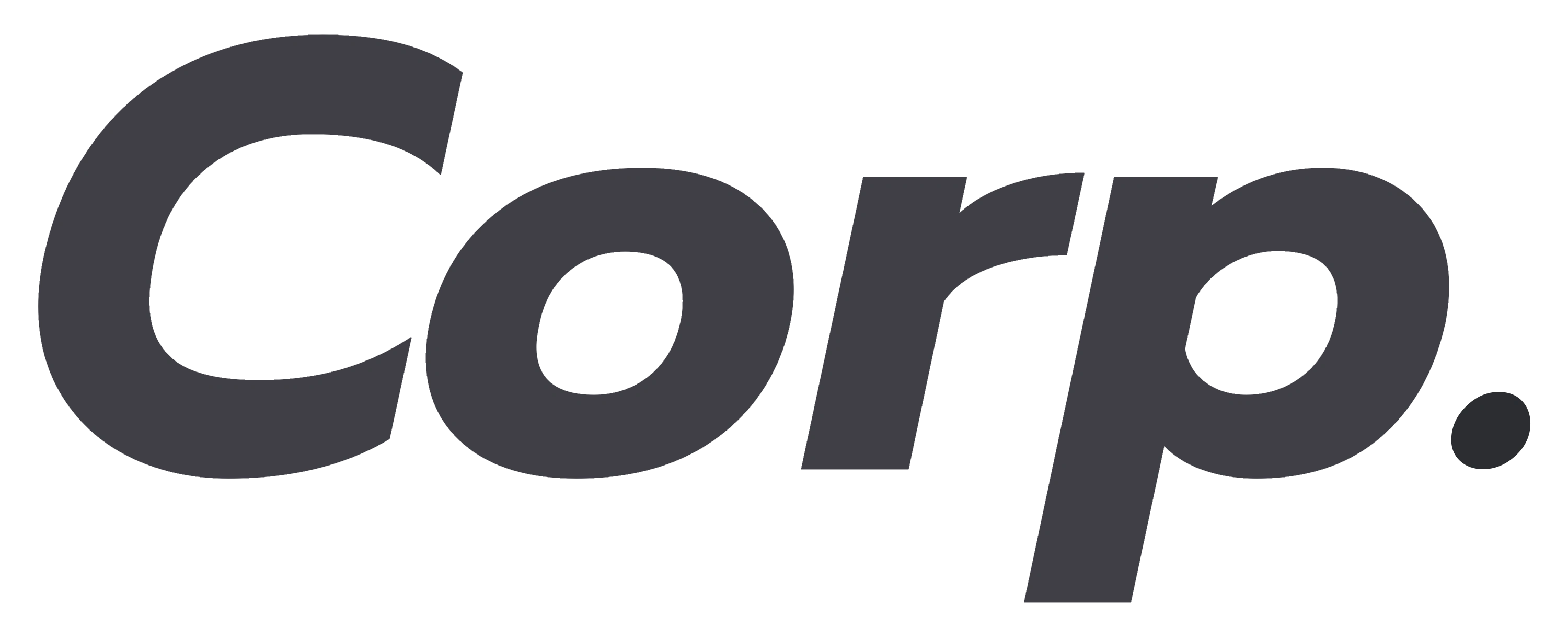 Corp Agency