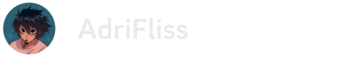 Adrifliss