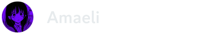 Amaeli