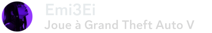Emi3Ei