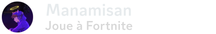 Manamisan