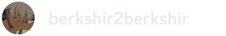 berkshir2berkshir
