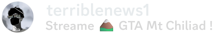 terriblenews1